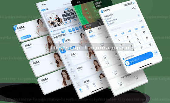 卡片2展示核心内容，辅助理解