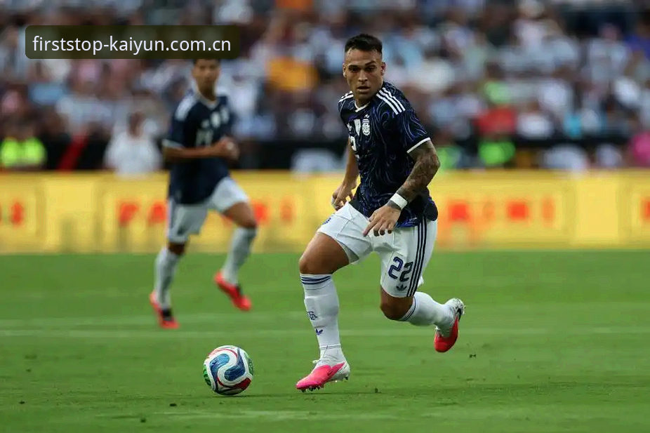资深用户分享：从阿根廷2-0洪都拉斯看梅西缺阵的冷门价值